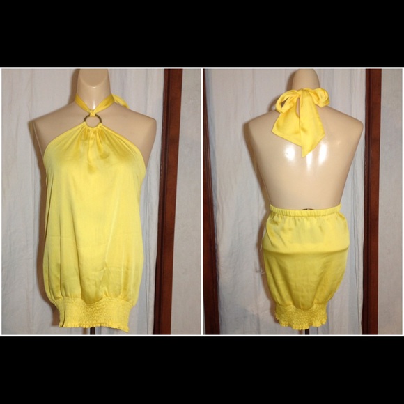 Cato Tops - Women's Size XL Cato Blouse Top